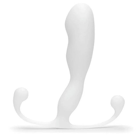 Helix Trident by Aneros - Prostate Toys