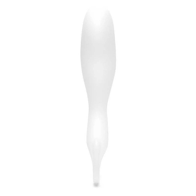 Helix Trident by Aneros - Prostate Toys
