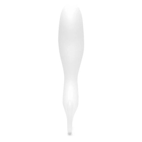 Helix Trident by Aneros - Prostate Toys