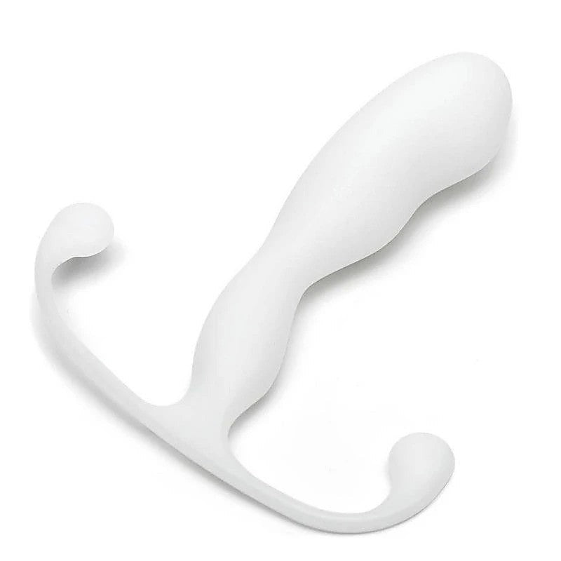 Helix Trident by Aneros - Prostate Toys