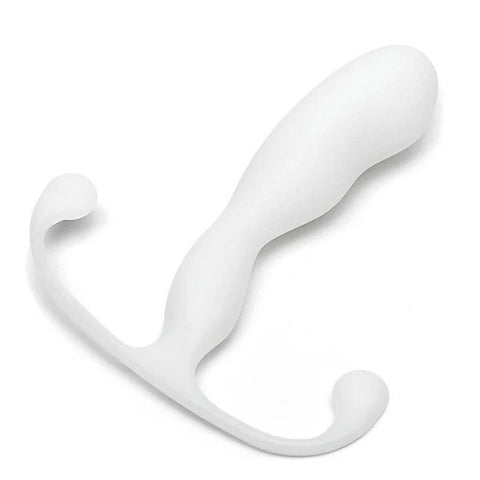 Helix Trident by Aneros - Prostate Toys