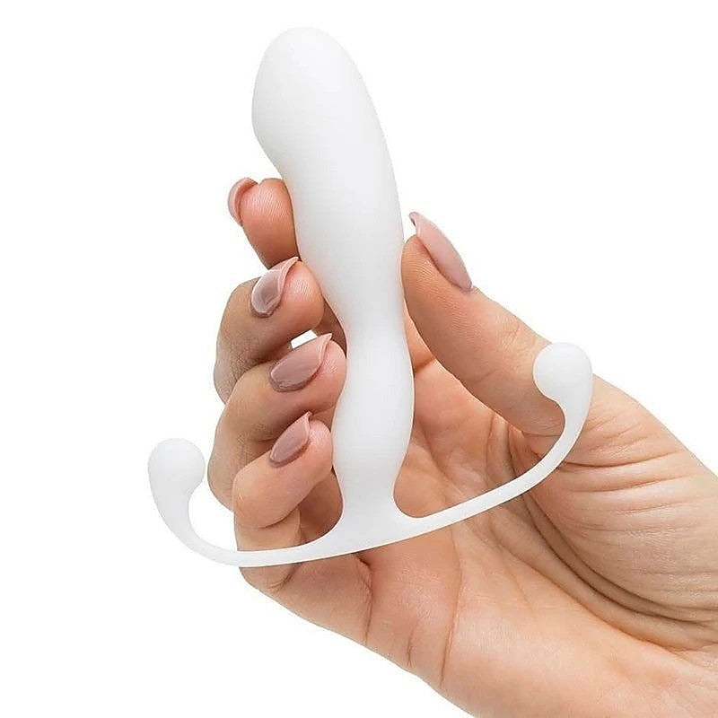 Helix Trident by Aneros - Prostate Toys