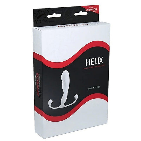 Helix Trident by Aneros - Prostate Toys