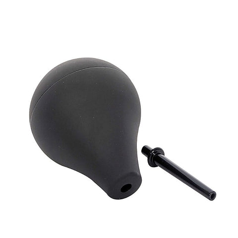 Brutus Intimate Hygiene Shower Bulb - Discreet and Leak-Free - Enemas and Douches