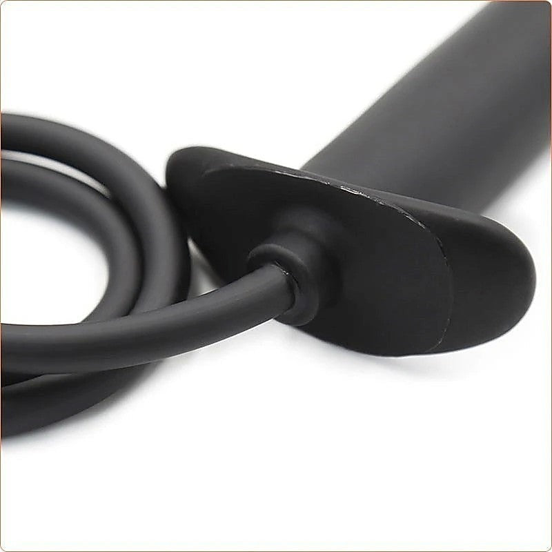 Inflatable Butt Plug by BDStyle - Butt Plugs