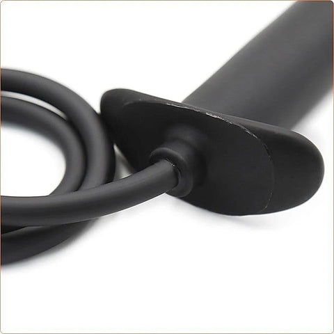 Inflatable Butt Plug by BDStyle - Butt Plugs