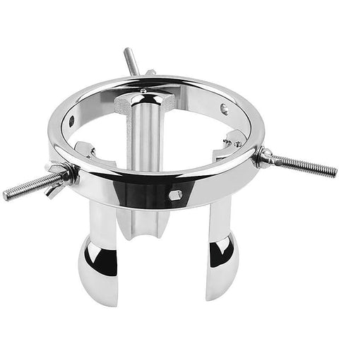 Anal Giant Adjustable Speculum By Bdstyle - Dental and Clinical