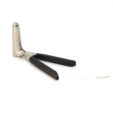 Versatile Electric Anal Speculum By Bdstyle - Dental and Clinical