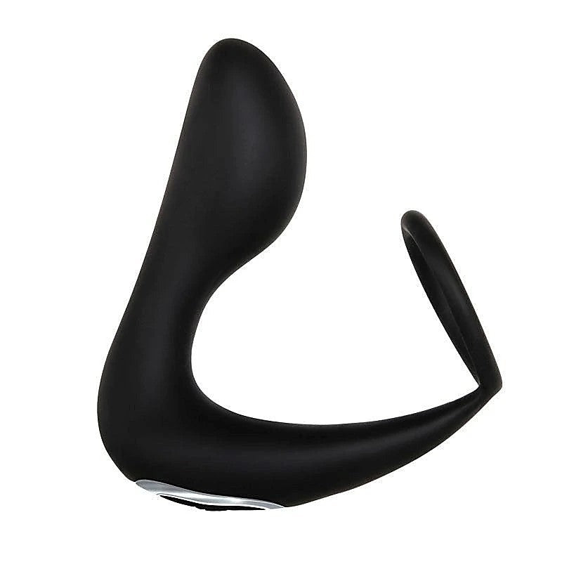 Adam'S Rechargeable Prostate Pleaser By Adam & Eve - Prostate Toys