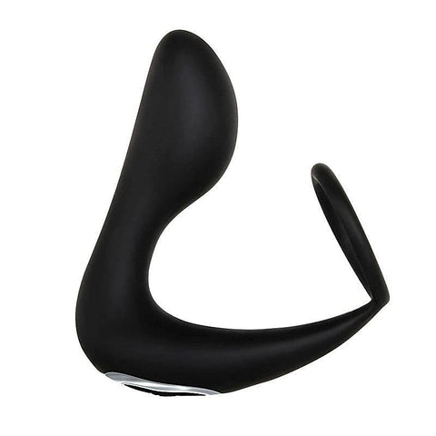 Adam'S Rechargeable Prostate Pleaser By Adam & Eve - Prostate Toys