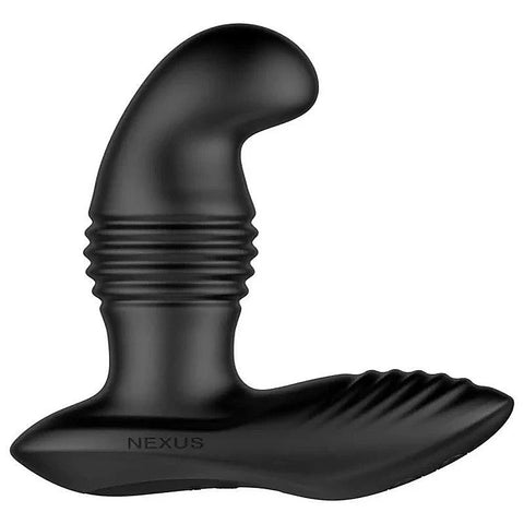 Nexus Thrust Prostate Edition By Nexus Sex Toys - Prostate Toys