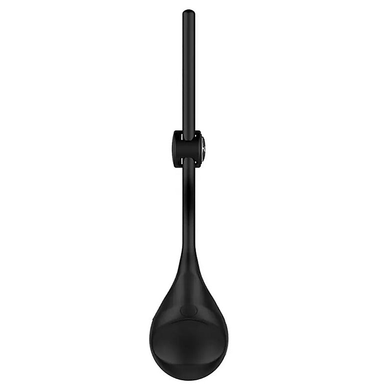 NEXUS Forge Vibrating Cock Ring by Nexus Sex Toys - Cock Rings