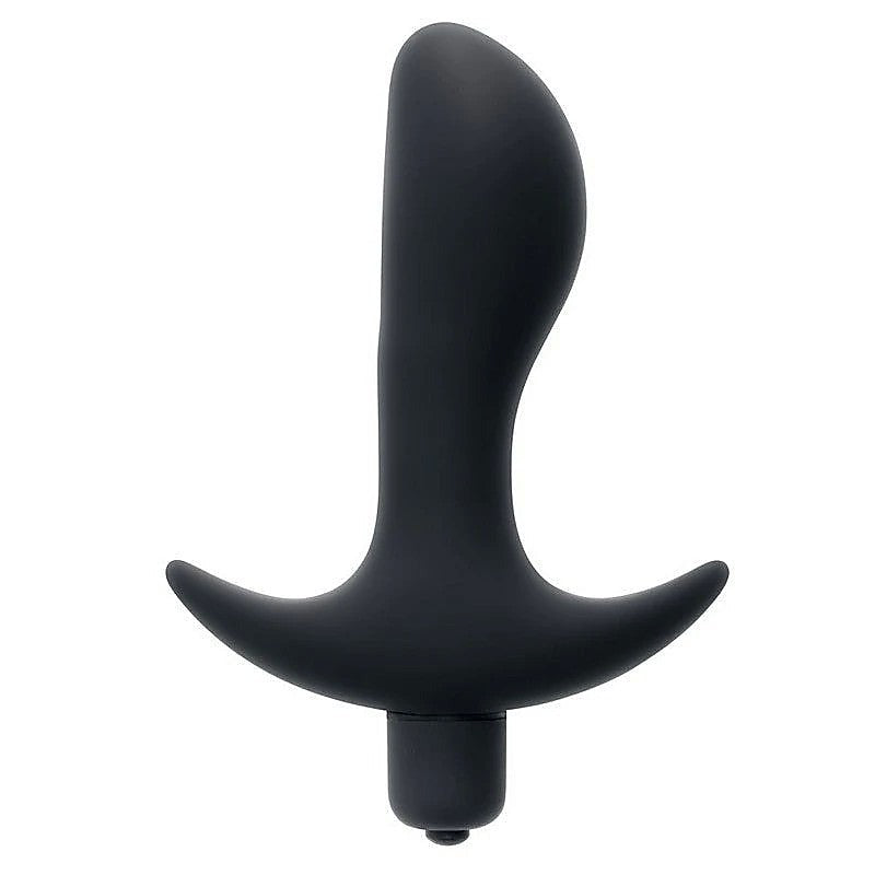 Selopa Vibrating P-Spot Trainer By Evolved - Prostate Sex Toys