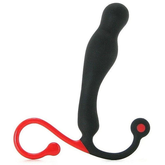 Aneros For Him Eupho Syn - Butt Plugs