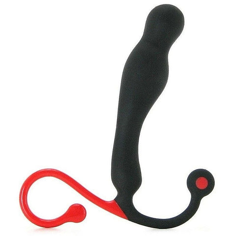 Eupho Syn Prostate Massager by Aneros - Butt Plugs