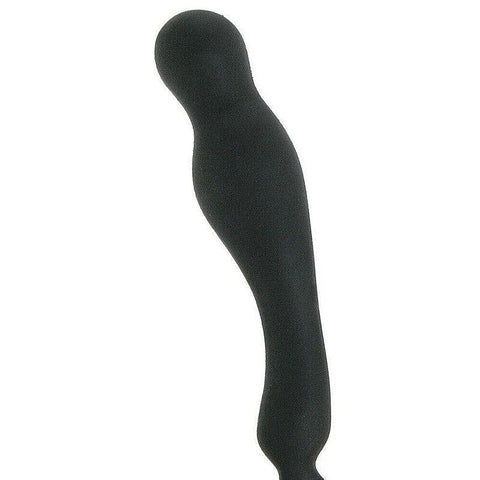 Eupho Syn Prostate Massager by Aneros - Butt Plugs