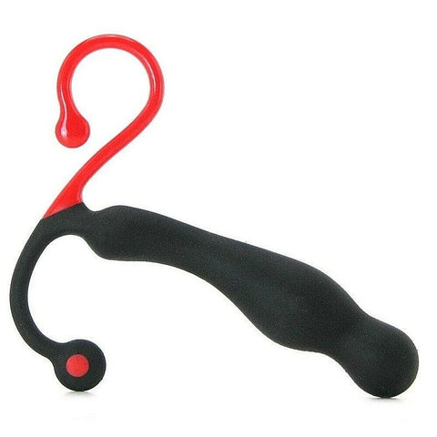 Eupho Syn Prostate Massager by Aneros - Butt Plugs