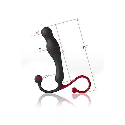 Eupho Syn Prostate Massager by Aneros - Butt Plugs