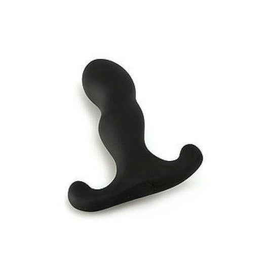 Aneros For Him DeVice - Butt Plugs
