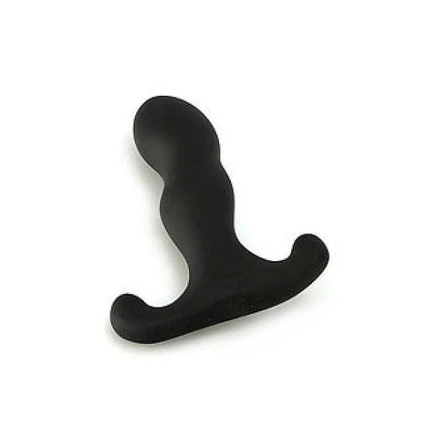 DeVice Prostate Massager by Aneros - Butt Plugs