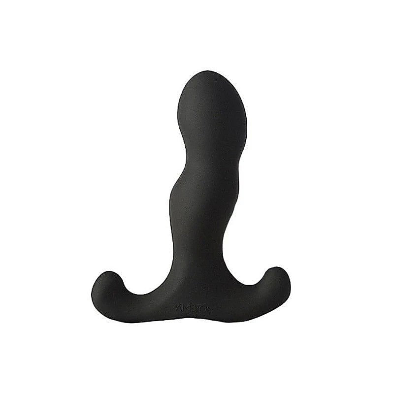 DeVice Prostate Massager by Aneros - Butt Plugs