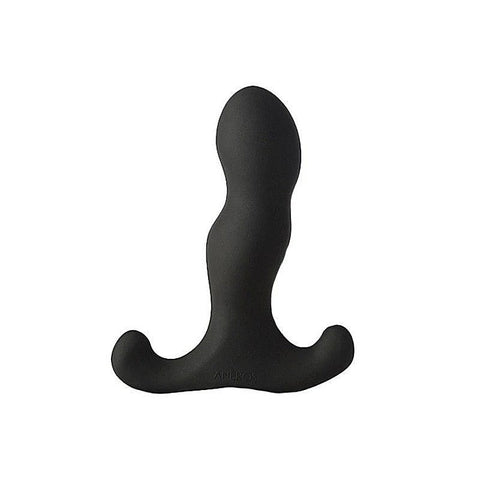 DeVice Prostate Massager by Aneros - Butt Plugs