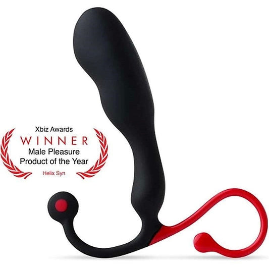 Aneros for Him Helix Syn - Butt Plugs