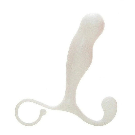 Aneros for Him MGX Classic - Butt Plugs