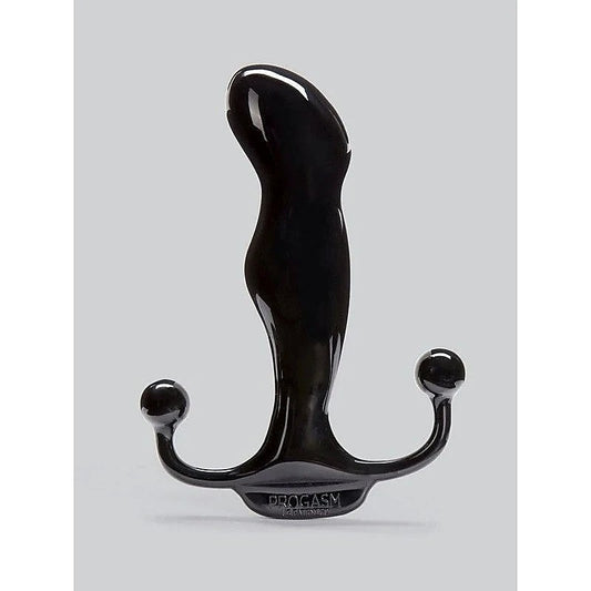 Aneros for Him Progasm - Prostate Toys