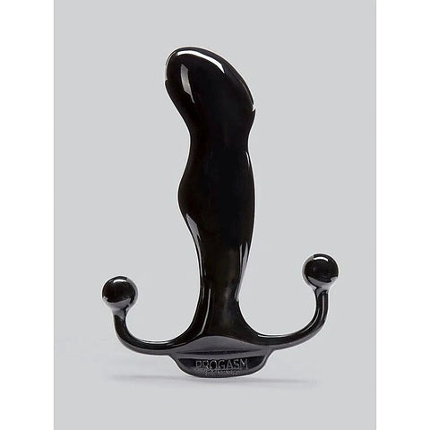 Progasm Male Prostate Stimulator By Aneros - Prostate Toys