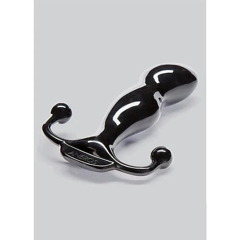 Progasm Male Prostate Stimulator By Aneros - Prostate Toys