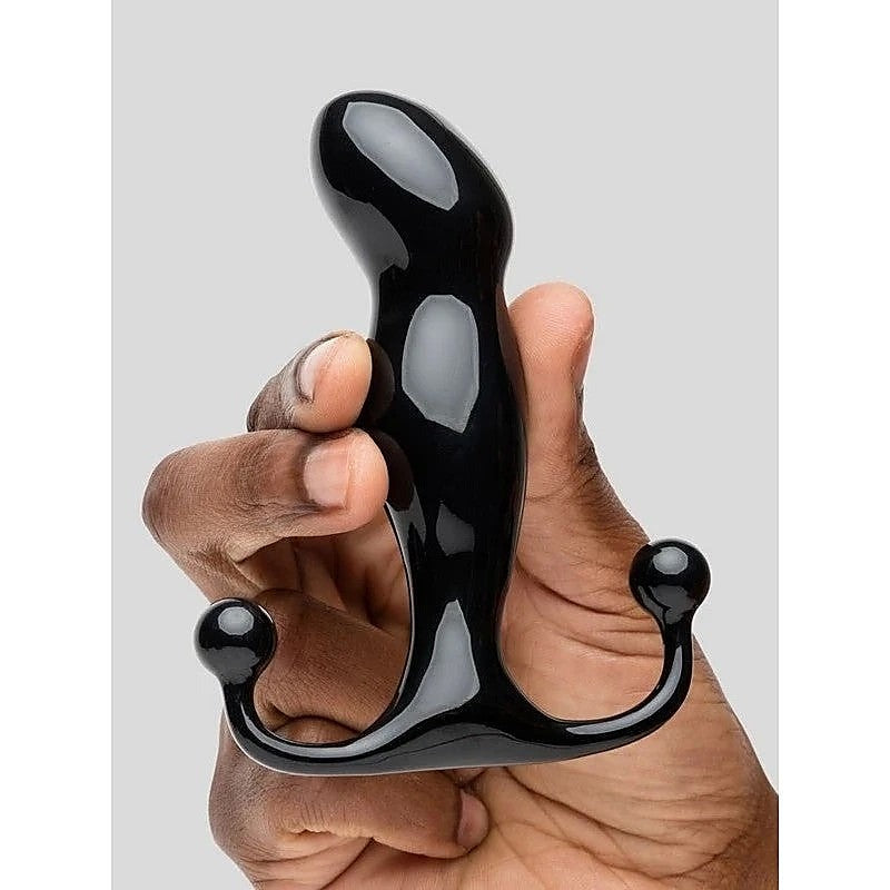 Progasm Male Prostate Stimulator By Aneros - Prostate Toys