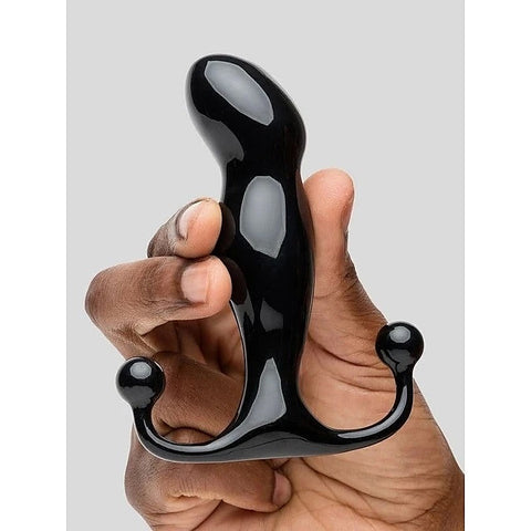 Progasm Male Prostate Stimulator By Aneros - Prostate Toys