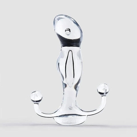 Progasm Male Prostate Stimulator By Aneros - Prostate Toys