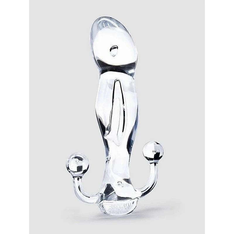 Progasm Male Prostate Stimulator By Aneros - Prostate Toys