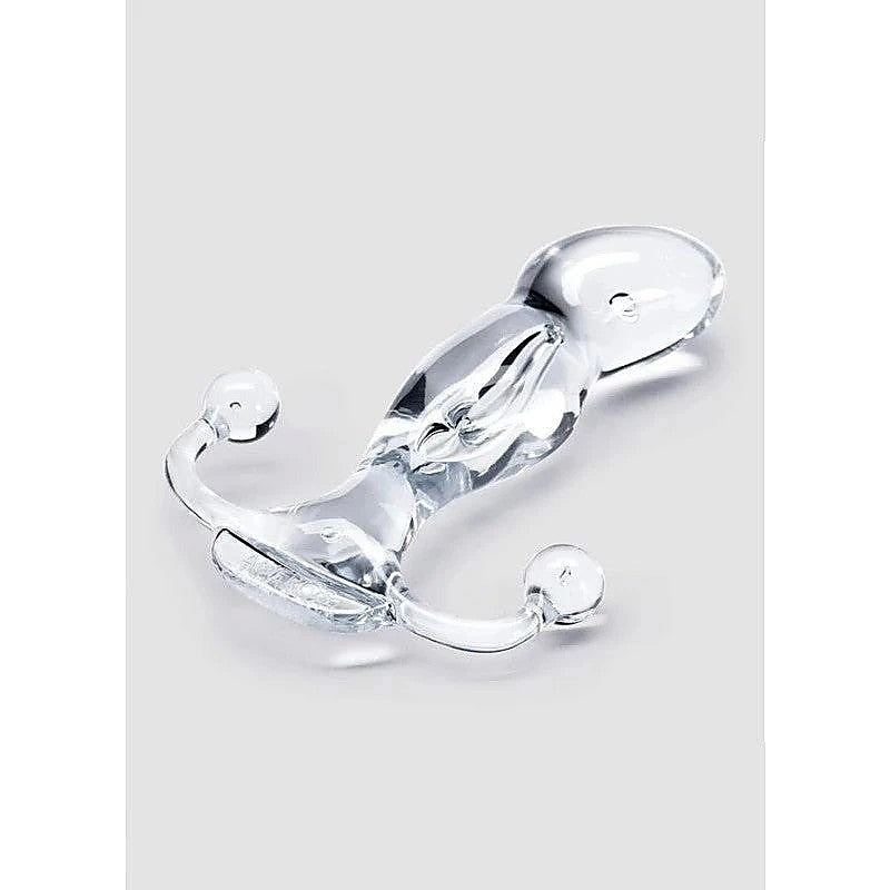 Progasm Male Prostate Stimulator By Aneros - Prostate Toys