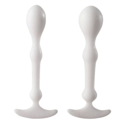 Aneros Peridise Unisex Anal Stimulator Set - Butt Plugs