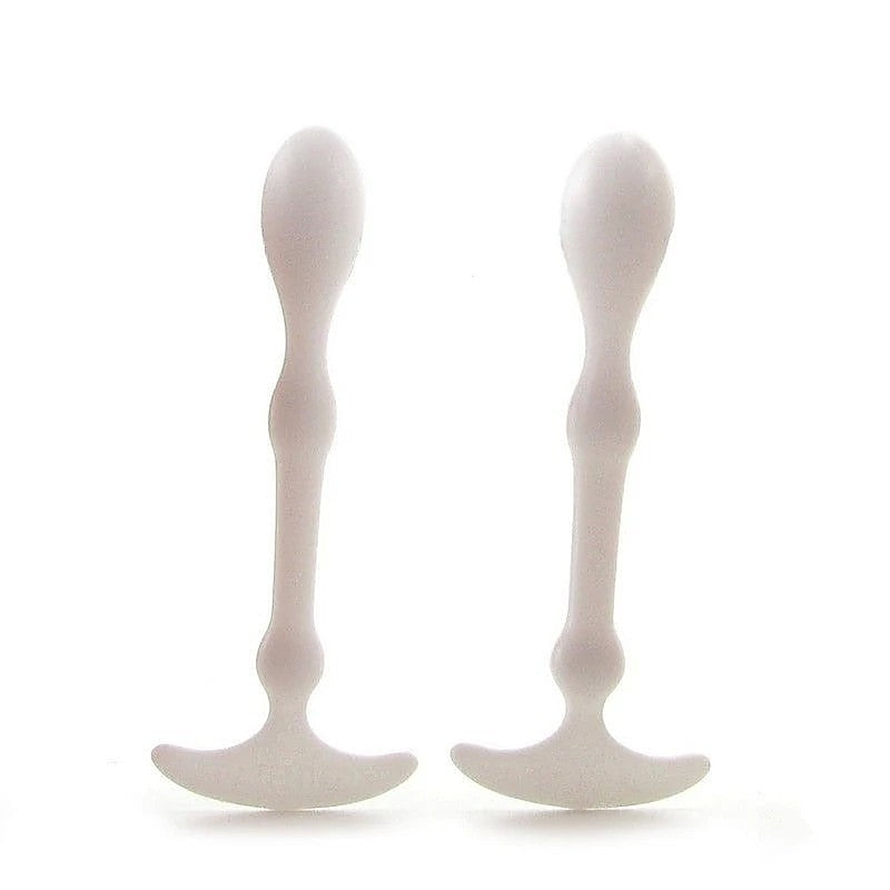 Aneros for Him Peridise Set (4 Pack) - Butt Plugs