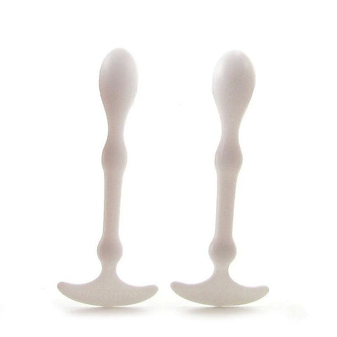 Aneros for Him Peridise Set (4 Pack) - Butt Plugs