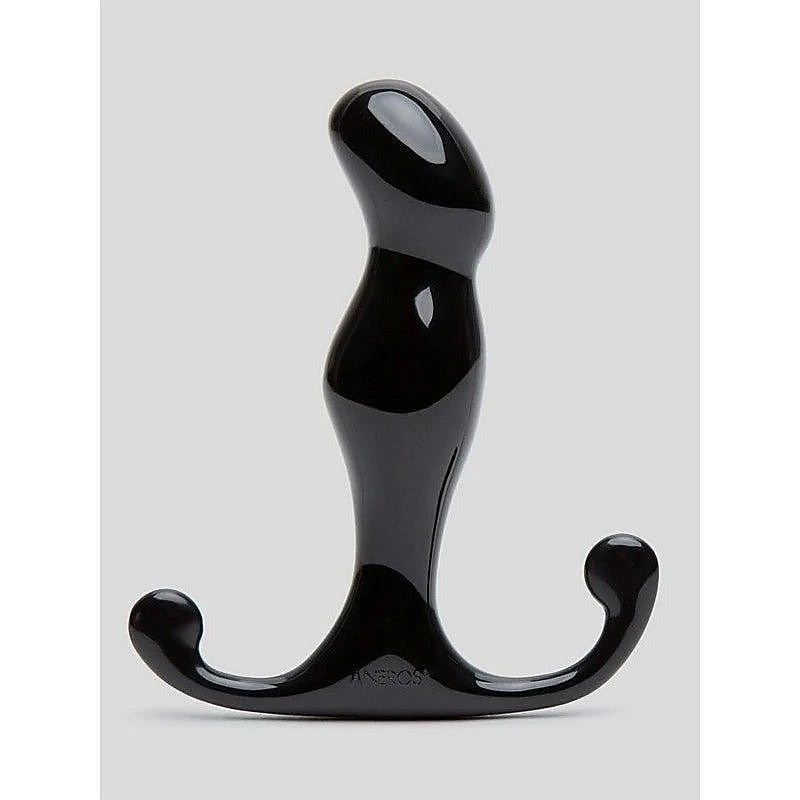 Progasm Jr. by Aneros - Prostate Toys