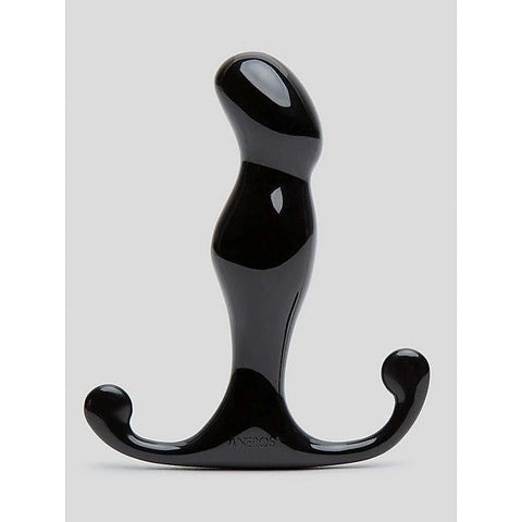 Progasm Jr. by Aneros - Prostate Toys
