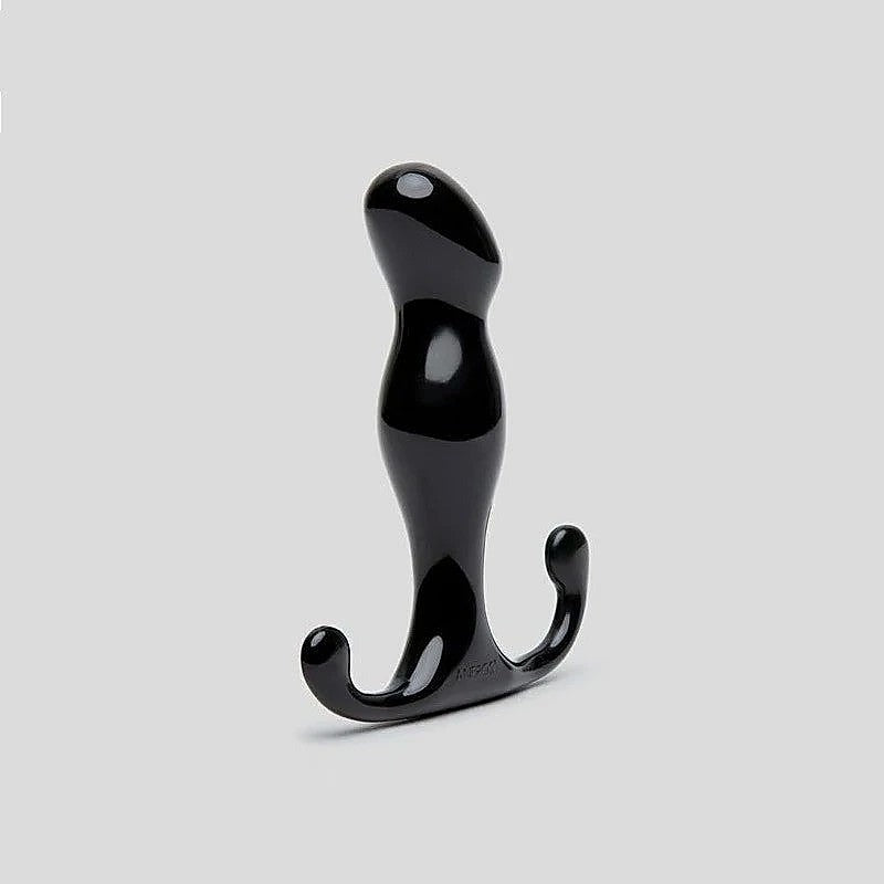 Progasm Jr. by Aneros - Prostate Toys