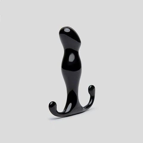 Progasm Jr. by Aneros - Prostate Toys