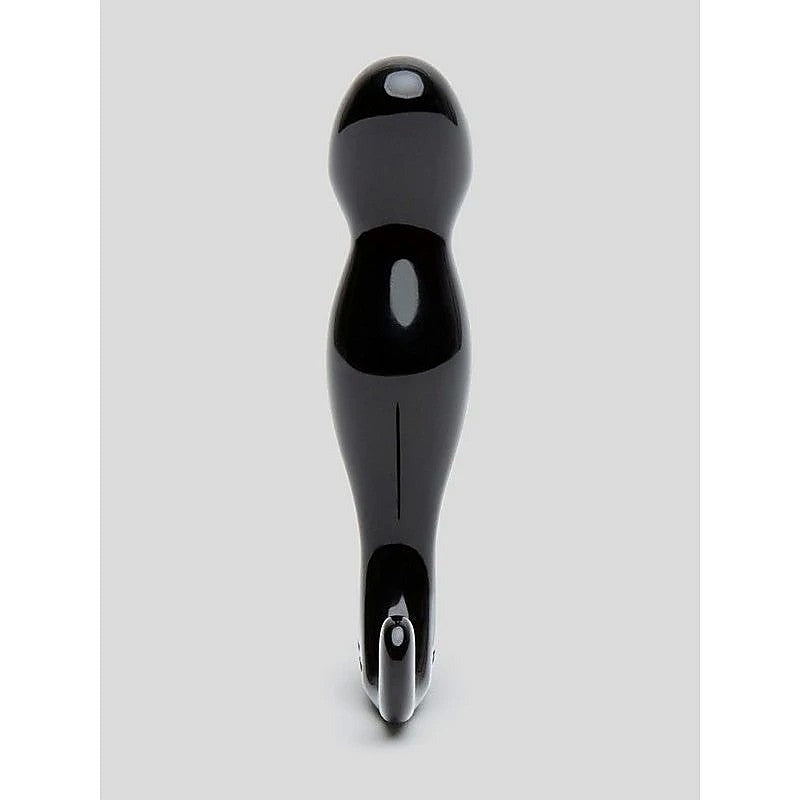 Progasm Jr. by Aneros - Prostate Toys