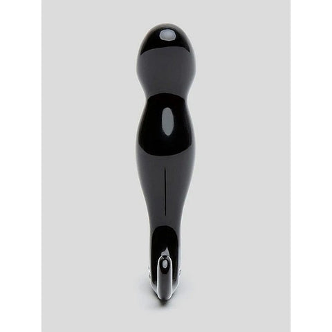 Progasm Jr. by Aneros - Prostate Toys