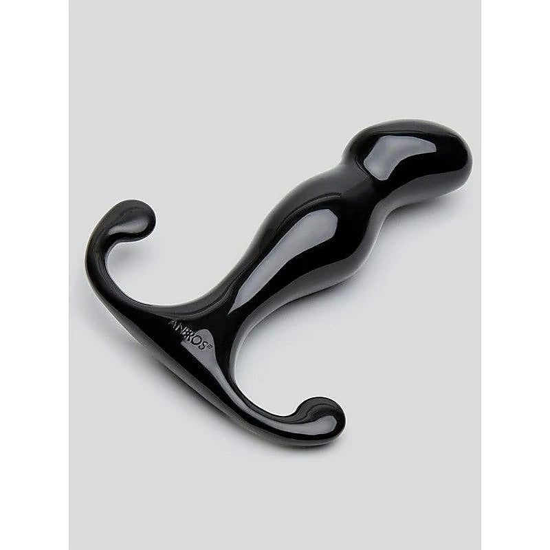 Progasm Jr. by Aneros - Prostate Toys