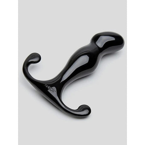 Progasm Jr. by Aneros - Prostate Toys