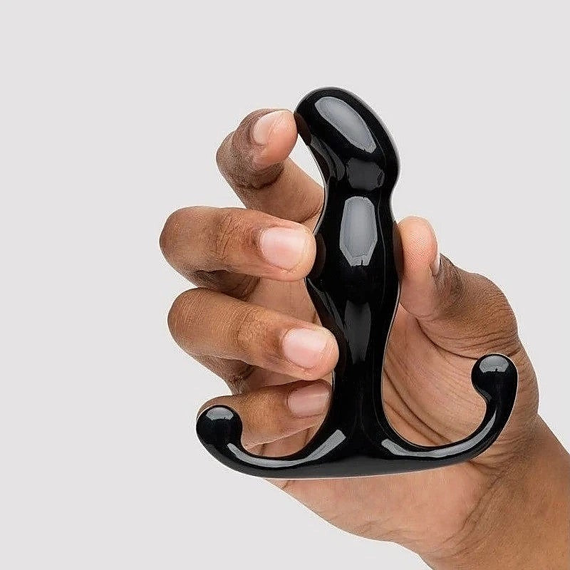 Progasm Jr. by Aneros - Prostate Toys