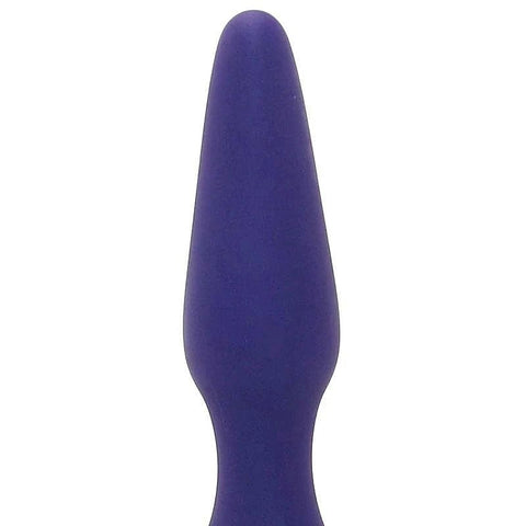 Sliders Large Butt Plug by NS Novelties - Prostate Toys