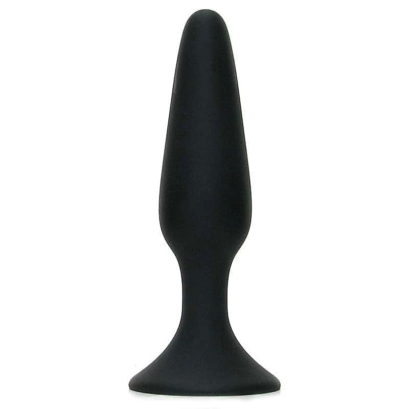 Premium Renegade Sliders Kit By Ns Novelties - Butt Plugs